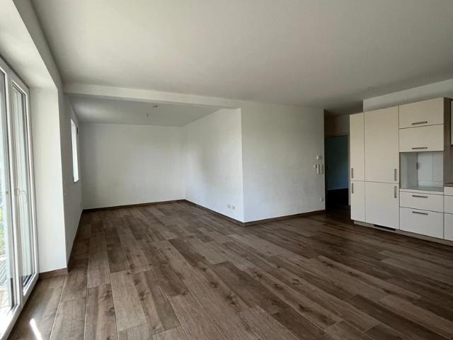 Wohnung mieten in Ibbenbüren, Nordrhein-Westfalen
