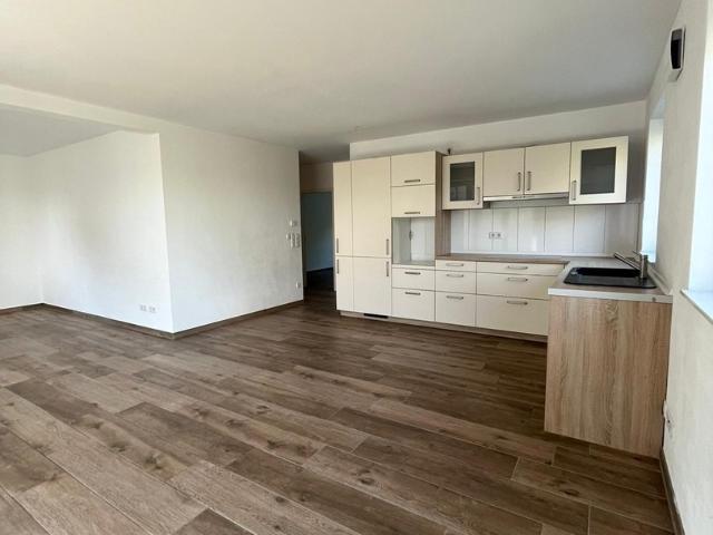 Wohnung mieten in Ibbenbüren, Nordrhein-Westfalen