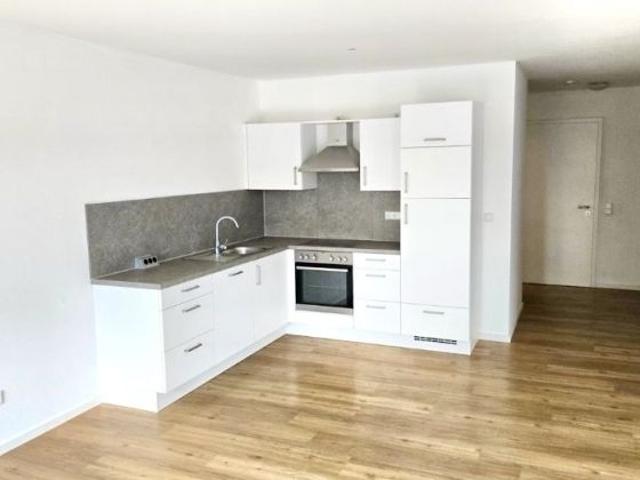 Wohnung mieten in Lahr, Rheinland-Pfalz