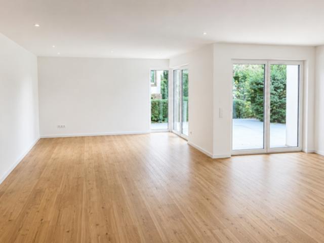 Wohnung mieten in Lahr, Rheinland-Pfalz