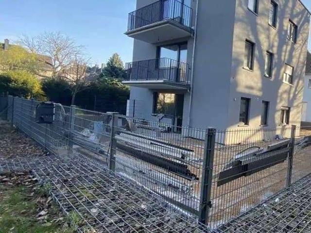 Apartment mieten in Höchst, Sachsenhausen