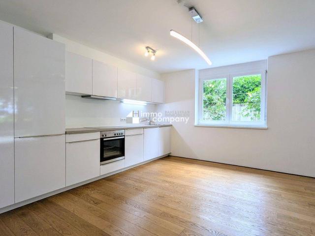 Apartment mieten in Dornbirn, Markt