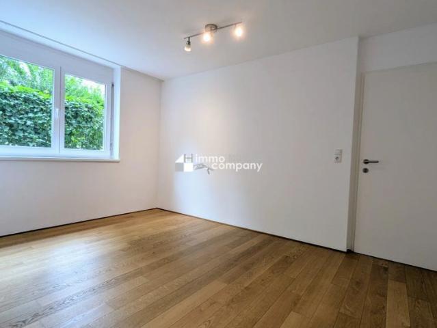 Apartment mieten in Dornbirn, Markt Apartment mieten in Dornbirn, Markt