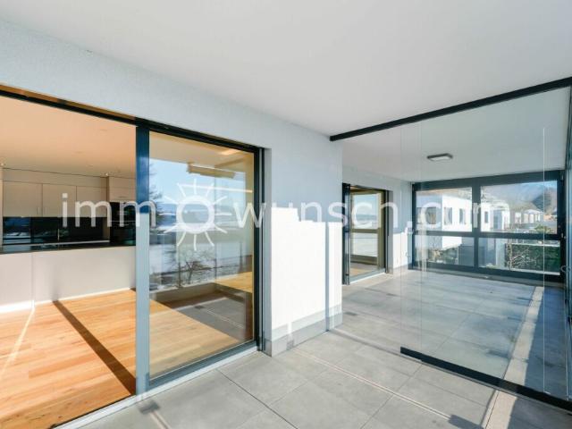 Wohnung kaufen in Lü