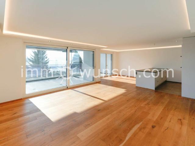 Wohnung kaufen in Lü