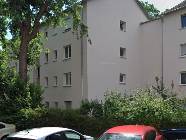 Wohnung kaufen in Nord-Ost, Frankfurt am Main