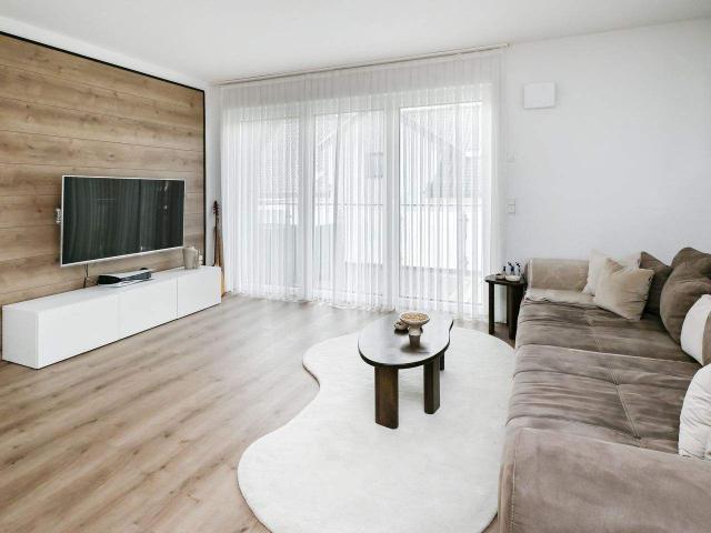 Wohnung kaufen in Mitte, Bielefeld