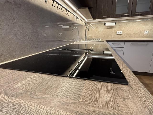 Apartment kaufen in Gleisdorf