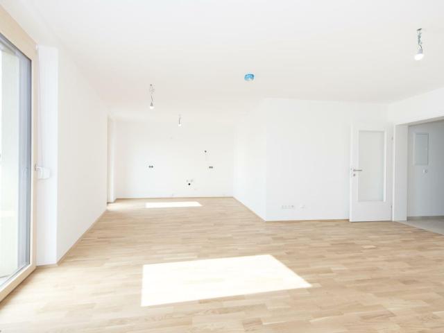 Wohnung kaufen in Kaindorf an der Sulm, Steiermark