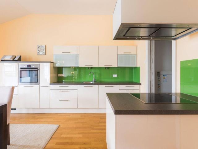 Apartment kaufen in Sighartstein, Neumarkt am Wallersee