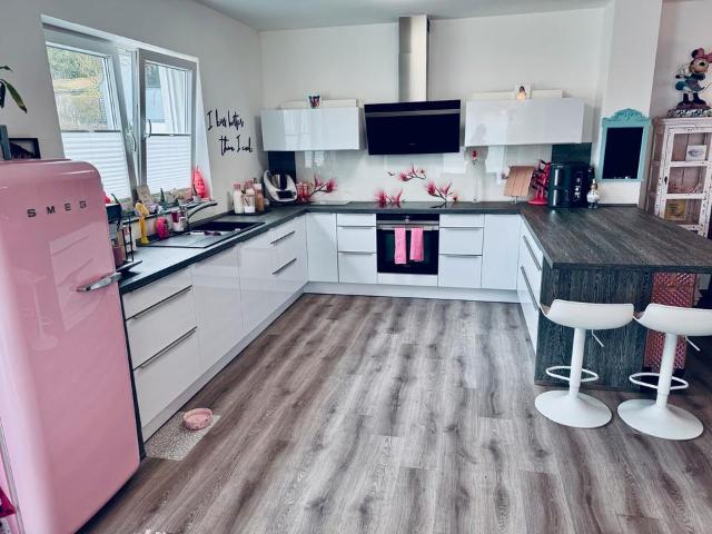 Wohnung kaufen in Werden, Essen