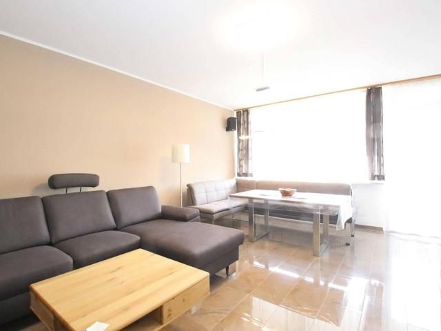 Apartment kaufen in Leoben, Steiermark