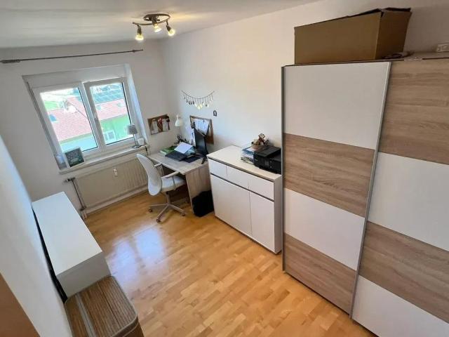Wohnung kaufen in Bad Wimsbach-Neydharting, Oberösterreich