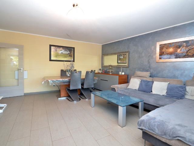 Wohnung kaufen in Ludwigshafen-Mundenheim, Ludwigshafen