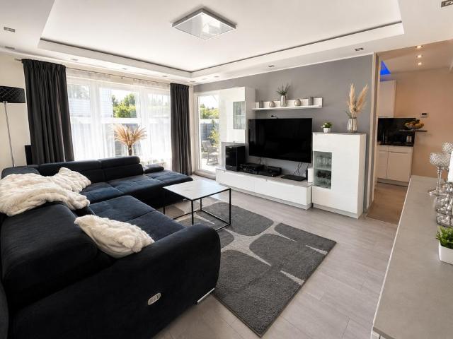 Wohnung kaufen in Bad Lippspringe, Nordrhein-Westfalen