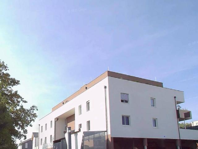 Apartment kaufen in Neukirchen bei Lambach, Oberösterreich