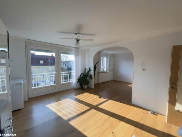 Wohnung kaufen in Klagenfurt, Kärnten
