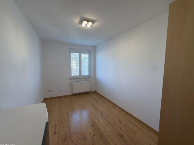 Wohnung kaufen in Klagenfurt, Kärnten
