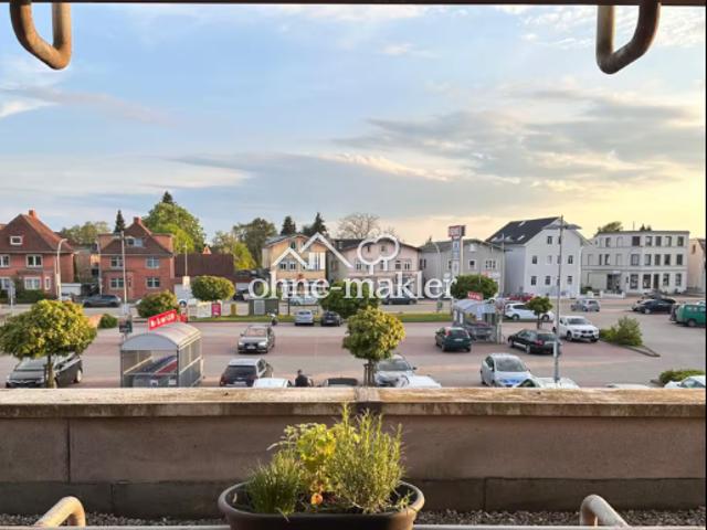 Apartment kaufen in Stockelsdorf, Kreis Ostholstein