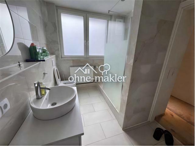 Apartment kaufen in Hanau, Hessen