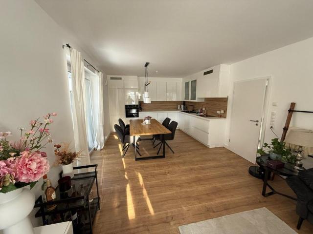 Wohnung kaufen in Lemförde, Niedersachsen