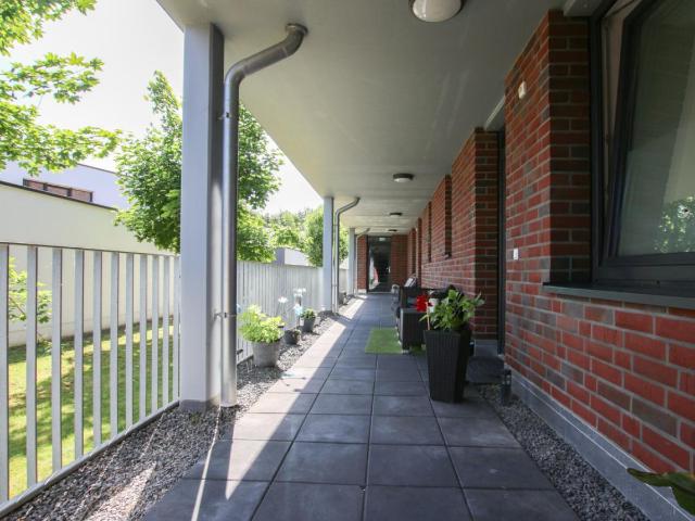 Apartment mieten in Nordhorn, Niedersachsen