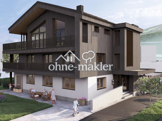 Immobilie mieten in Kirchberg in Tirol, Tirol
