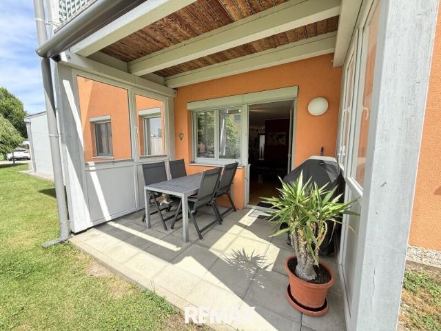 Wohnung kaufen in Aspach, Oberösterreich