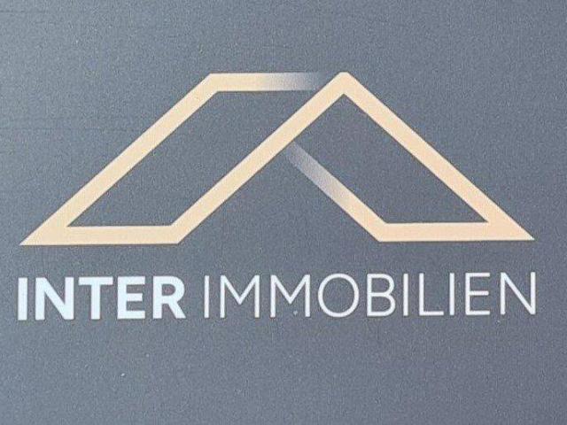 Apartment kaufen in Braunau am Inn, Oberösterreich
