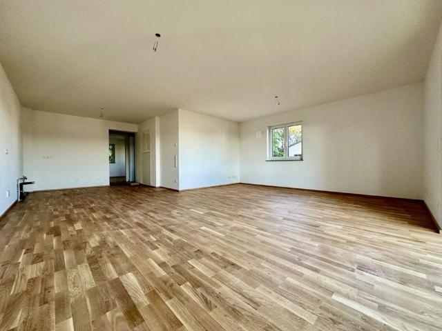 Apartment mieten in Unterdietfurt, Bayern