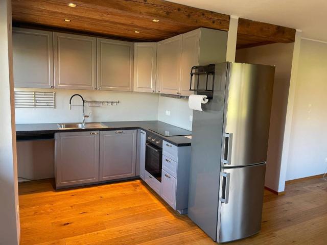 Apartment mieten in St. Johann in Tirol
