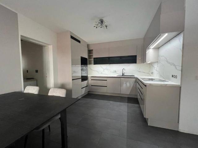 Apartment kaufen in Inzing, Tirol