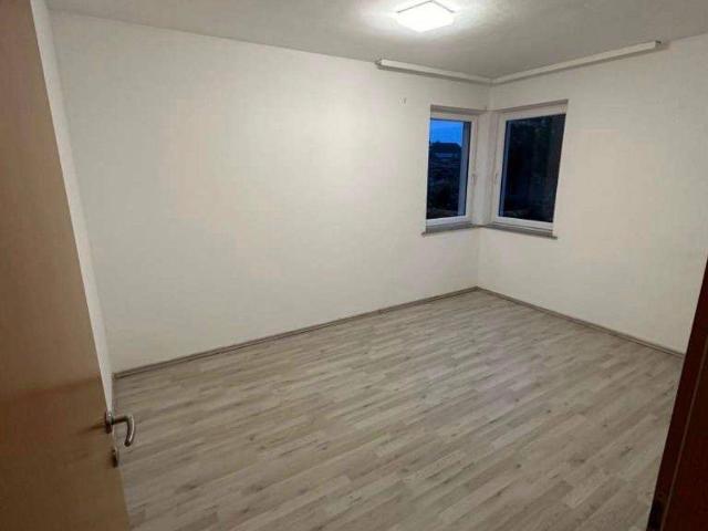 Apartment mieten in Naarn im Machlande, Oberösterreich