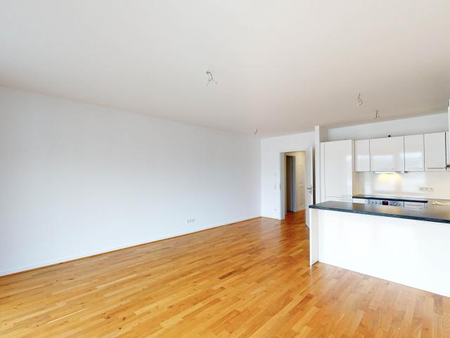 Apartment mieten in Dresden, Sachsen