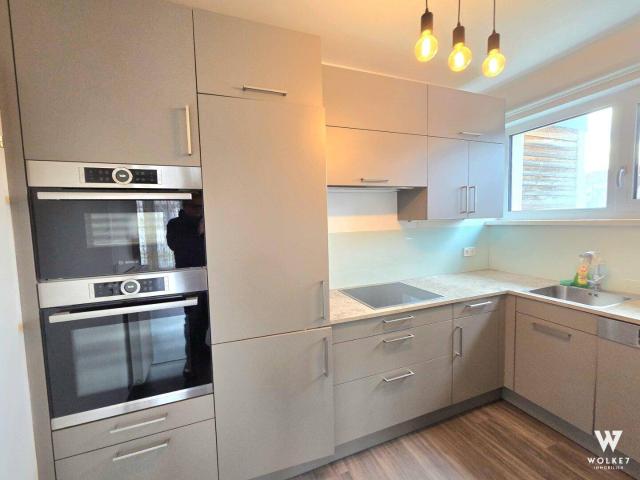 Apartment mieten in Ravelsbach, Niederösterreich