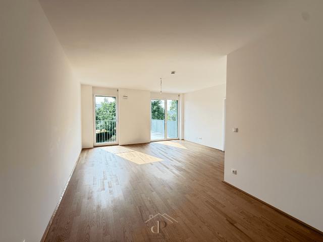 Apartment mieten in Gersdorf-Feistritz, Steiermark