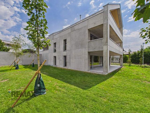 Wohnung mieten in Bregenz, Vorarlberg