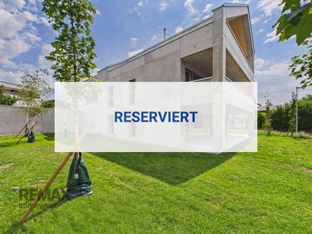 Apartment mieten in Hard, Vorarlberg