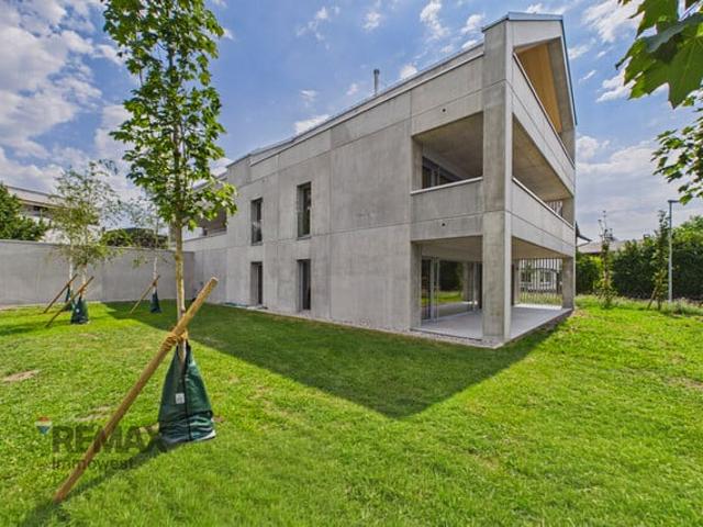 Apartment mieten in Hard, Vorarlberg