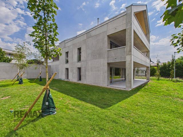 Apartment mieten in Hard, Vorarlberg