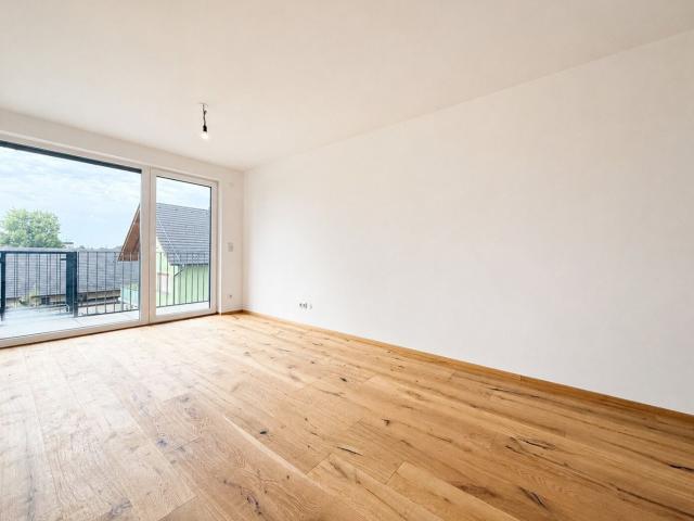 Wohnung kaufen in Seestadt, Wien