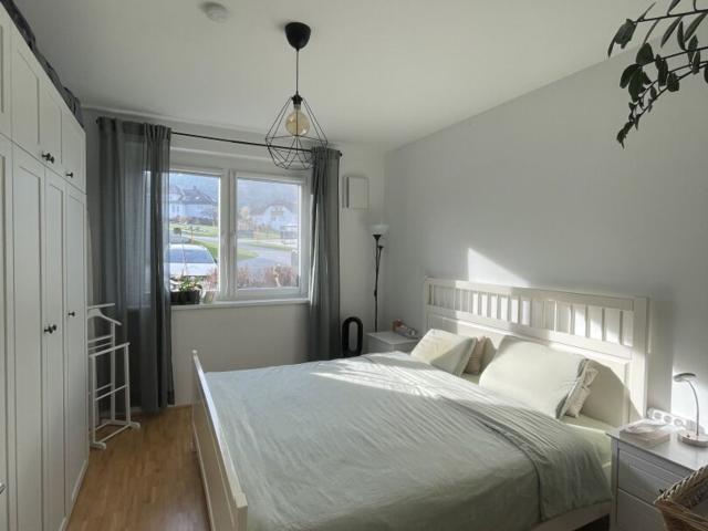 Wohnung mieten in Aigen im Mühlkreis, Oberösterreich