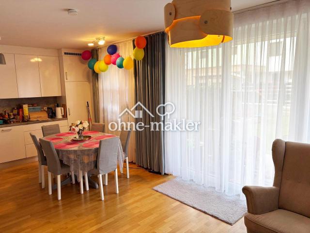 Immobilie mieten in Großweikersdorf, Niederösterreich