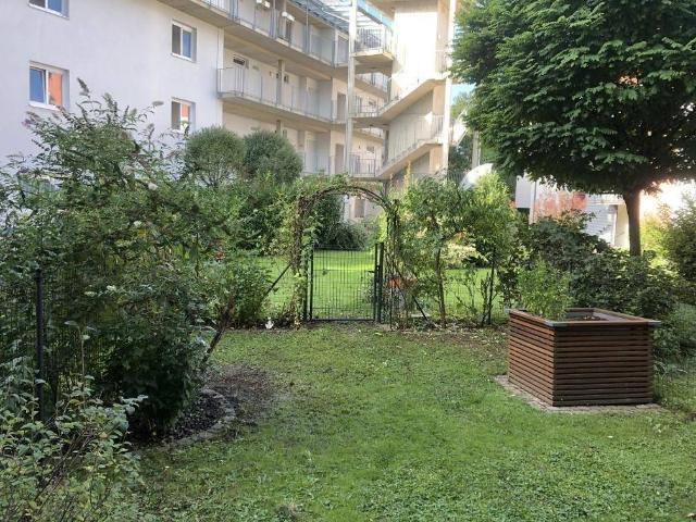 Apartment mieten in Sankt Leonhard, Gersdorf-Feistritz