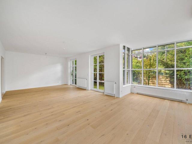 Apartment kaufen in Döbling, Wien