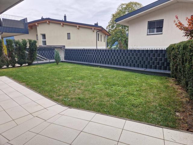 Apartment mieten in Itter, Bezirk Kitzbühel
