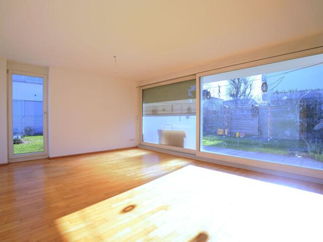 Apartment mieten in Lustenau, Vorarlberg