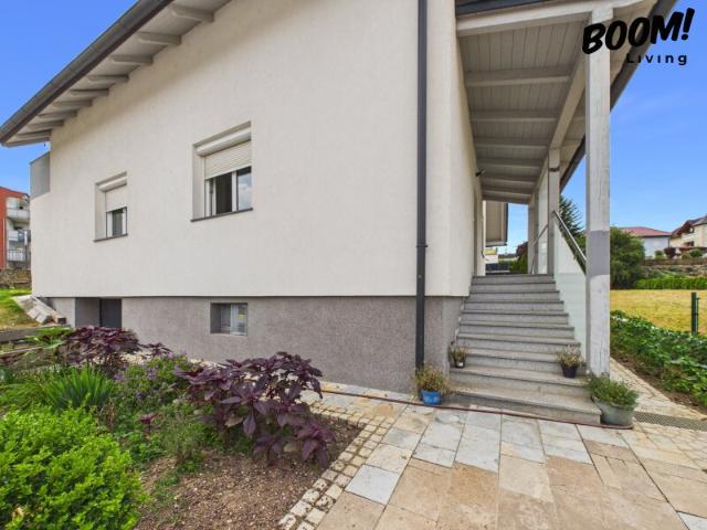 Wohnung mieten in Amstetten, Niederösterreich