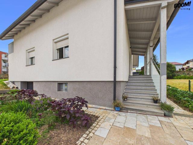Apartment mieten in Amstetten, Niederösterreich