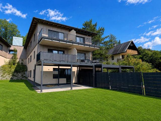 Apartment mieten in Finkenstein, Kärnten